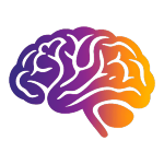 adhdgunungmas.org favicon