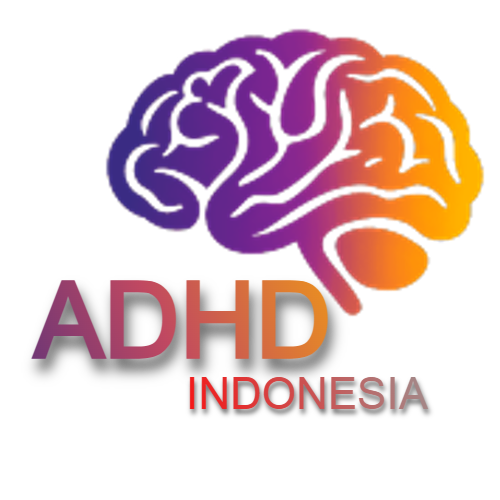 ADHD Indonesia Kabupaten Gunung MAS