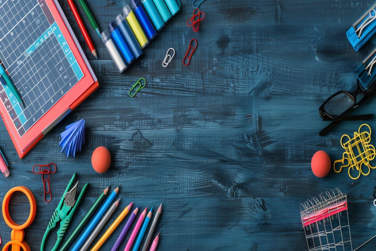 Resource Centre ADHD Indonesia Kabupaten Gunung MAS